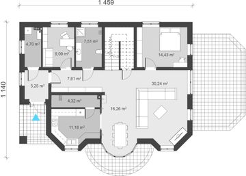 Parter projektu - uA20