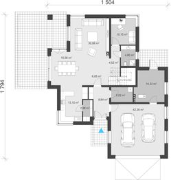 Parter projektu - uA23