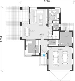 Parter projektu - uA23v2