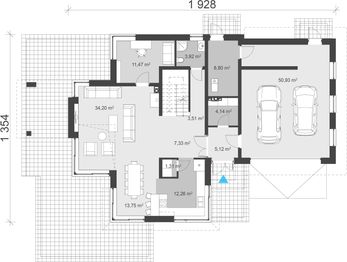 Parter projektu - uA24v1