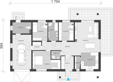 Parter projektu - uA28