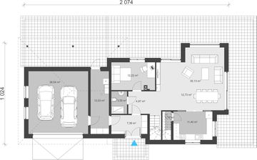 Parter projektu - uA30