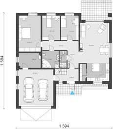 Parter projektu - uA38