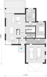 Parter projektu - uA40