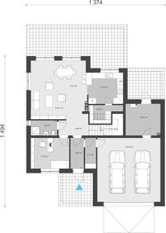 Parter projektu - uA41