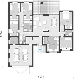 Parter projektu - uA42