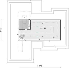 Poddasze projektu - uA42