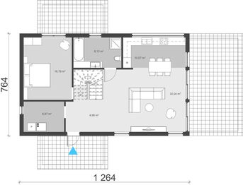 Parter projektu - uA45