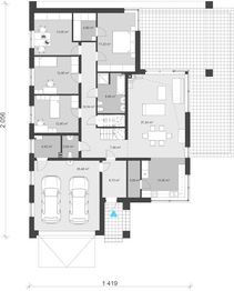 Parter projektu - uA46