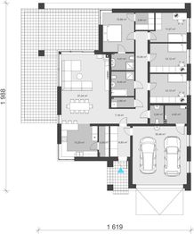 Parter projektu - uA46v1