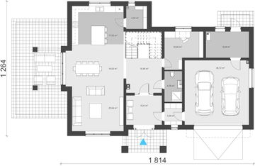 Parter projektu - uA50