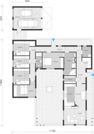 Parter projektu - uA51