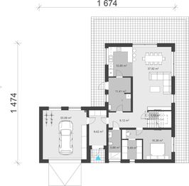 Parter projektu - uA52