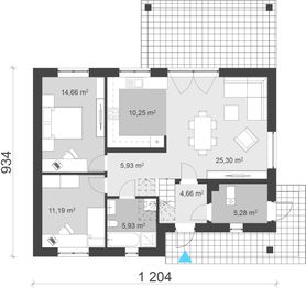 Parter projektu - uA53v1