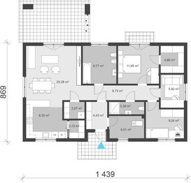 Parter projektu - uA57