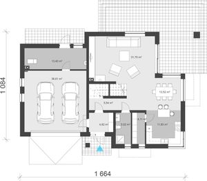 Parter projektu - uA59