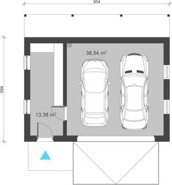 Parter projektu - uAG1