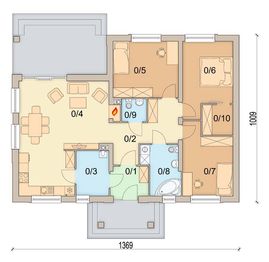 Parter projektu - Malibu 2