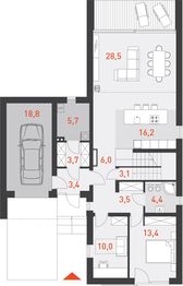 Parter projektu - Z pomysłem 3