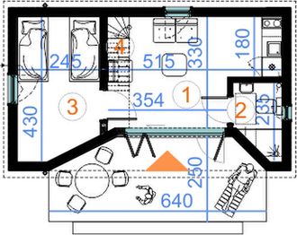 Parter projektu - Pilawa 01