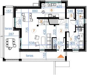 Parter projektu - Podpiwniczony 01A