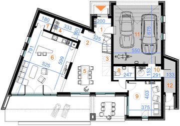 Parter projektu - Skośny 01