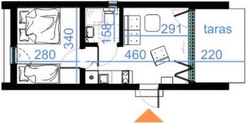 Parter projektu - Leliwa 01