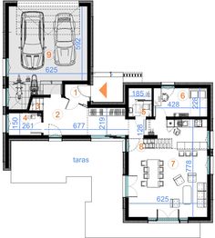 Parter projektu - Dwie bryły 02