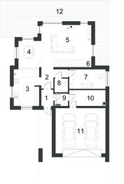 Parter projektu - Intrygujący D32