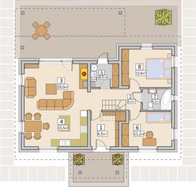 Parter projektu - AJR_02_B