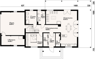 Parter projektu - Charbice dws
