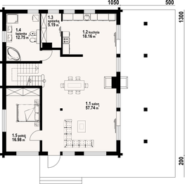 Parter projektu - Tomaszewo dw