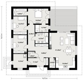 Parter projektu - Nika 3