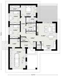 Parter projektu - Niko 4