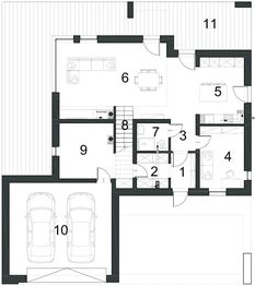 Parter projektu - Dopasowany D34