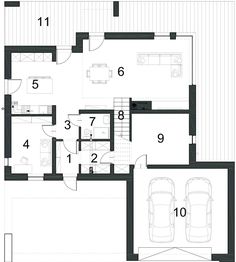 Parter projektu - Alternatywny D35