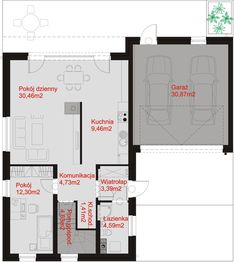 Parter projektu - at-159