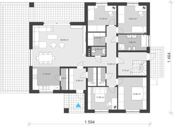 Parter projektu - uA62