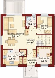 Parter projektu - Domena 202