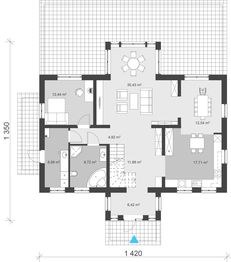 Parter projektu - uA64