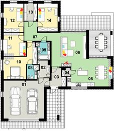Parter projektu - TK178