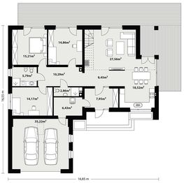 Parter projektu - Endo 4