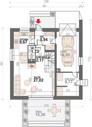 Parter projektu - Nemo