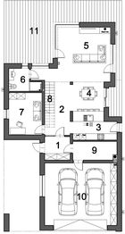 Parter projektu - Optymalny D37