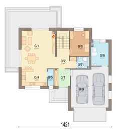 Parter projektu - Liberica s2