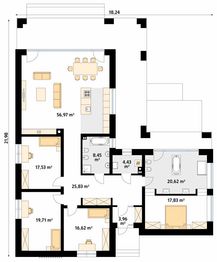 Parter projektu - Jadeit 2