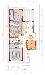 Parter projektu - Karen G2 energo