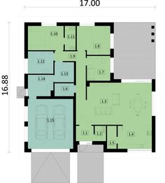 Parter projektu - KA56