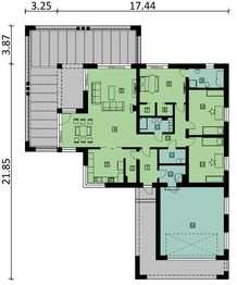 Parter projektu - KA29