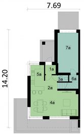 Parter projektu - KA28 S